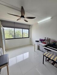 Blk 112 Pasir Ris Street 11 (Pasir Ris), HDB 4 Rooms #613831741